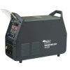 IDEAL TECNO MIG 337P PULSE LCD Black Series 4x4